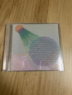 2026年最新】CD Tempalay 21世紀より愛をこめての人気アイテム - メルカリ