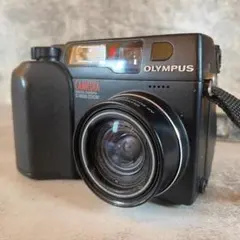 2025年最新】OLYMPUS C-3030の人気アイテム - メルカリ
