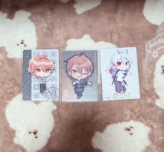 カラフルピーチ まとめ売り