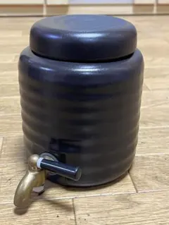 Item thumbnail for item fe315bd4-d12c-4a62-ba7f-14634e04ed78