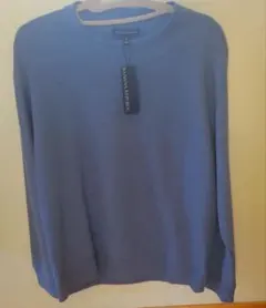BANANA REPUBLIC サマーセーター