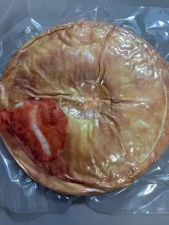 Item thumbnail for item c9c3ed1b-b3e8-4237-8ef3-ab9817fcc704