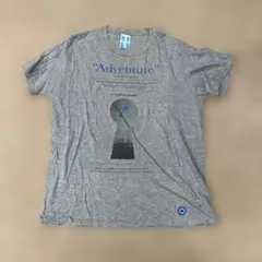 Item thumbnail for item 7a1de290-bb5d-457c-b25e-04737ad8dbbc