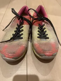 Item thumbnail for item df428fc5-60ca-4b2d-83f1-117f0d60c6be