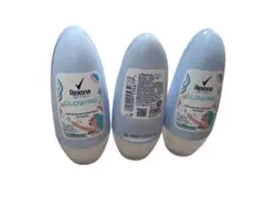 Gloria Hashimoto様 リクエスト 2点 まとめ商品