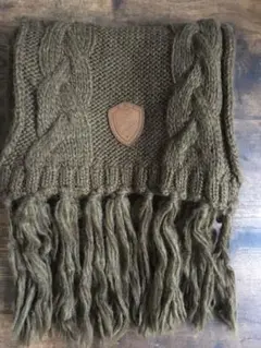 Item thumbnail for item 43e7ef70-0681-47ac-8766-c2dd76d2edf6