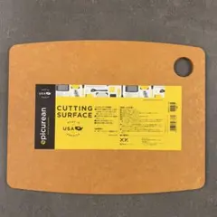 Item thumbnail for item 2ea74c5e-1889-4d97-9a33-5555d700155f