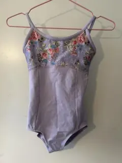 シルフィーヌ LUCAS ルカ 花柄 刺繍 サイズ40 2回着用 - メルカリ