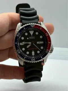 2026年最新】7548-700bの人気アイテム - メルカリ