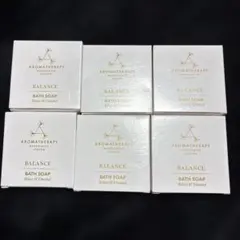 Item thumbnail for item 070c61dc-563d-4439-97e2-4a371611d670