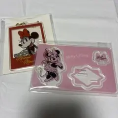 Item thumbnail for item da363964-80c2-45c8-a911-9165563529c0