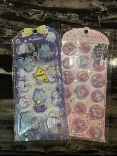 めいママ♪様 リクエスト 2点 まとめ商品