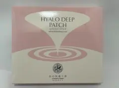 まめ。様 リクエスト 2点 まとめ商品