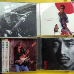 2025年最新】長渕蓮の人気アイテム - メルカリ