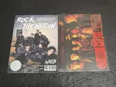 Item thumbnail for item 981514d8-42cc-4242-b746-159fefb32256