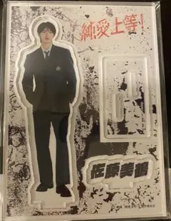 Item thumbnail for item e588c4d6-26be-4702-8d08-2b21ca03db11