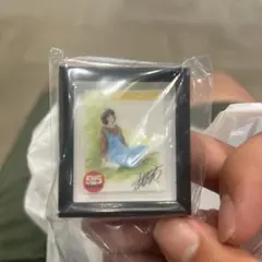 2025年最新】あだち充 サインの人気アイテム - メルカリ