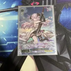 2026年最新】ナルメア スリーブの人気アイテム - メルカリ