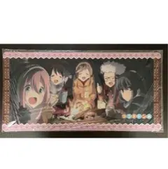 起動戦艦ナデシコ　プレイマット Amazon.co.jp: 機動戦艦ナデシコ The prince of darkness プレイ