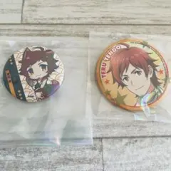 ん様 リクエスト 2点 まとめ商品