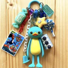 てんてん様 リクエスト 3点 まとめ商品