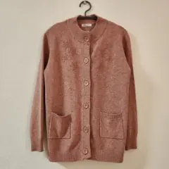 Item thumbnail for item 2b26c8d7-69a4-4d3e-a7a9-2f278e56f13c