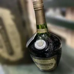 Dartimon Napoleon Cognac ダルティモン　ナポレオン 2026年最新】DARTIMON NAPOLEONの人気アイテム - メルカリ