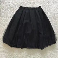 2025年最新】フォクシー バルーン スカートの人気アイテム