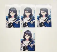 星乃一歌　まとめ売り 星乃一歌 まとめ売り - 煤炉代购 - Doorzo