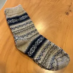 Item thumbnail for item 93b2958f-0458-412c-80ec-eed4657d060f