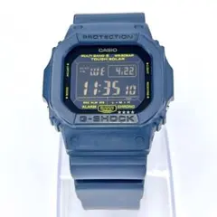 2026年最新】GW-M5610NV-2JFの人気アイテム - メルカリ