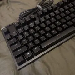 Rama works U80-A Kuro Stealth + Dampener - メルカリ