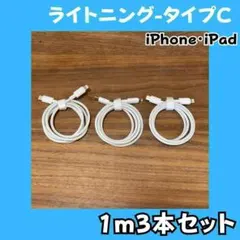 Item thumbnail for item e88db56d-dae7-47c1-9aad-a7f327876222