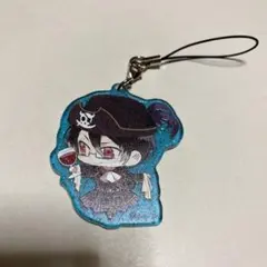 DIABOLIK LOVERS ディアラバ アクスト 海賊 レイジ