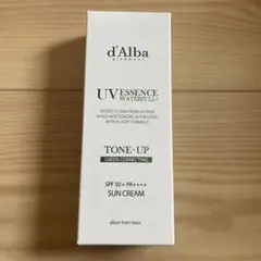 Item thumbnail for item 650cd9c3-723a-4ce2-b223-dce346d044dc