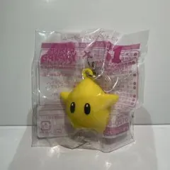 サーティワン　めじるしアクセサリー　チコ