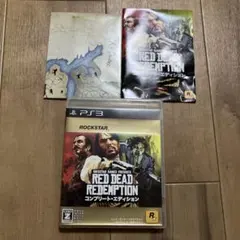 ps3ソフト