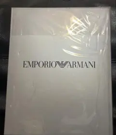 Item thumbnail for item add10e0b-09e4-472d-beb7-5e3b956e9697