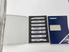 早い者勝ち！ 大人気！ Nゲージ TOMIX 名鉄7000系 6両セット 中古品
