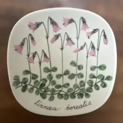 2026年最新】アラビア ボタニカの人気アイテム - メルカリ