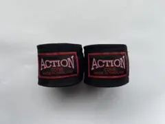 Item thumbnail for item bba8bc78-67f5-467a-a853-7b1964ed1c49