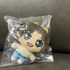 遠山和葉 キャラクターグッズ