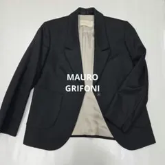 MAURO GRIFONI イタリア製 ジャケット 44のサムネイル