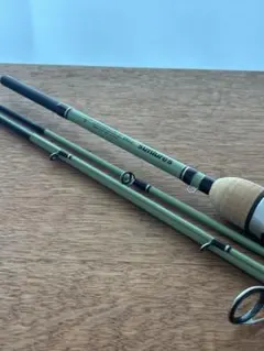 2025年最新】カモメトレイルの人気アイテム - メルカリ