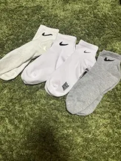 Item thumbnail for item 73055c17-136c-4f50-92ee-7dd3a2f88d2e