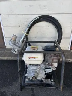 KZ3 ★EXEN MODEL HVE-HS・EFP80・セット KZ3 ☆EXEN MODEL HVE-HS・EFP80・セット - メルカリ