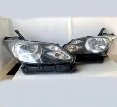 2026年最新】フリード gb3 ヘッドライトの人気アイテム - メルカリ