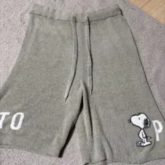 Item thumbnail for item 65232e8d-8279-4873-b643-883dcfe64f08