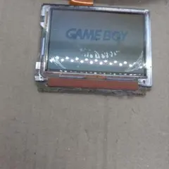 Item thumbnail for item e5870320-5d84-44ab-88f6-4c0de2ff274f