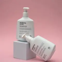 ひろ様専用４点のサムネイル